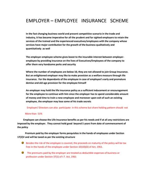 How to Select Life Insurance Coverage through Employer 的图像结果