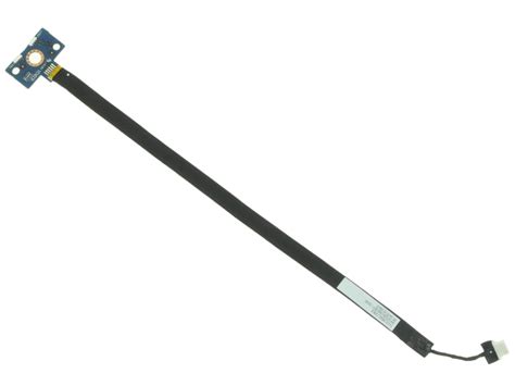 Image result for Alienware 3/4 Inch Number Lit Up