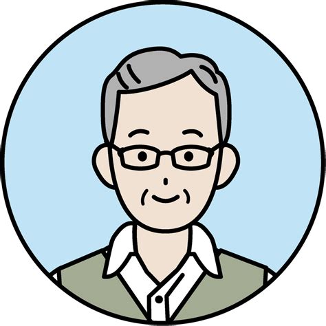 Image result for Different Types of Python Snakes
