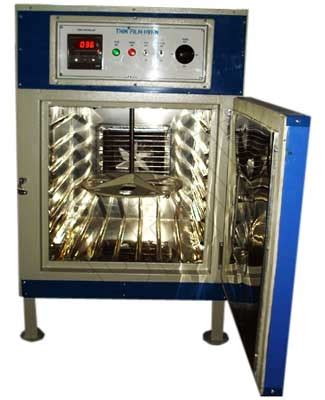 Thin Film Oven Manufacturers and Suppliers from Delhi