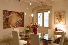 come arredare una sala da pranzo arredare la sala da pranzo arredare la casa come arredare una sala da pranzo arredare la sala da pranzo arredare la casa