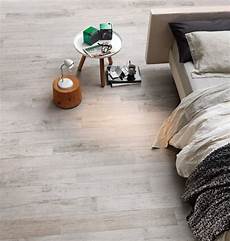 pavimenti camere da letto pavimenti e rivestimenti per camere da letto aremberg pavimenti camere da letto pavimenti e rivestimenti per camere da letto aremberg