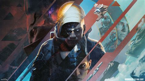 Image result for Destiny Model 2