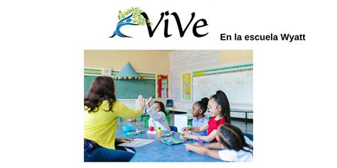 Preparando niños migrantes 5 a 7 años para ingresar a la escuela en ...