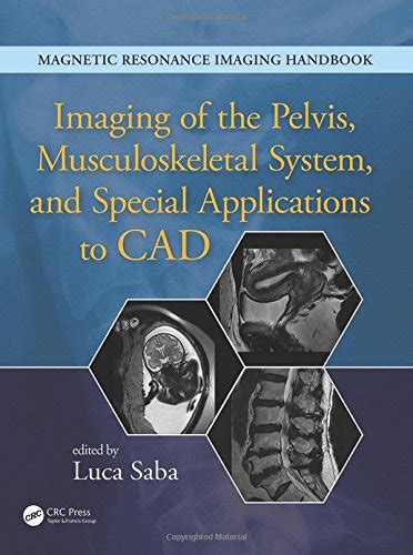 Buy Imaging of the Pelvis, Musculoskeletal System, and Special ...