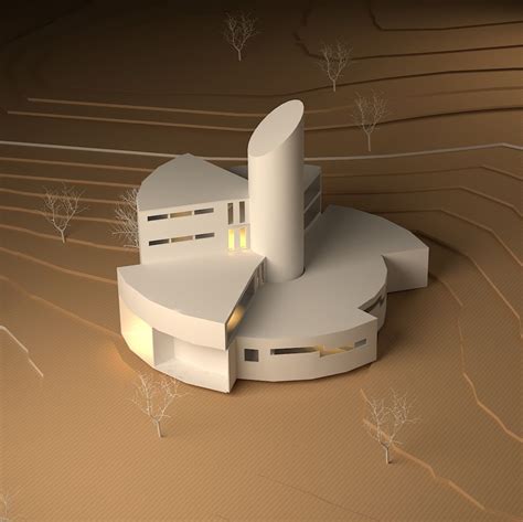 Image result for Architecture Design Drawing