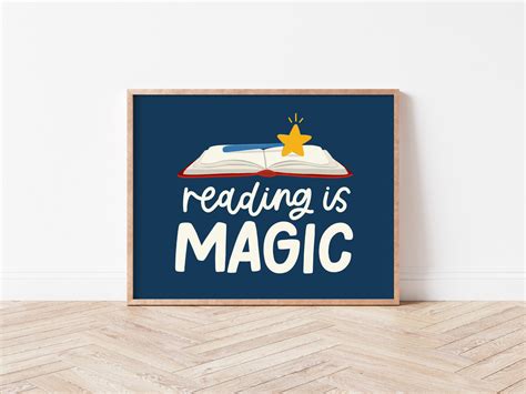 Image result for Reading Magic Key