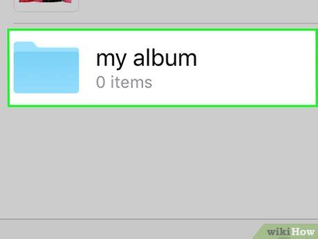 Copy Files 的图像结果