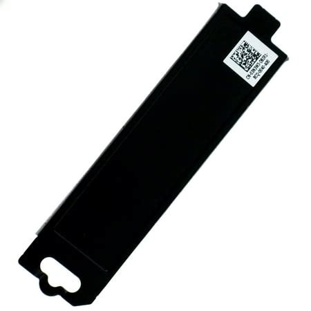 Alienware M17 R5 Cooling Fan 的图像结果