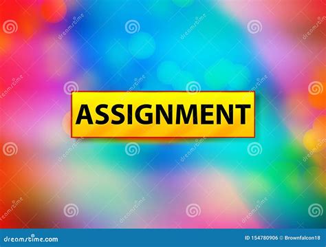 Image result for Assignment Background Design