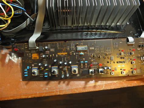 Image result for Stereo Hum