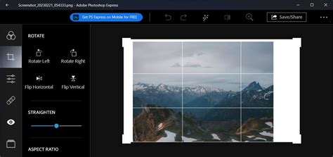Image result for Free Windows 7 App Store