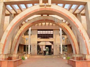 IIM Indore Signs MoU with Military College of Telecommunication ...