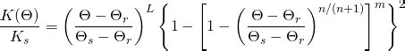 Image result for Giant Simulator Script Tutorial