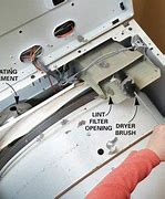 Image result for Dryer Vent Vacuum