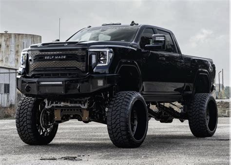 Image result for Wicked 12-Inch Lift Kit