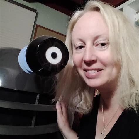 Meanwhile Murder: short stories of detective fiction: 1 : Clancy ...