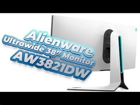 Alienware 3821Dw 的图像结果