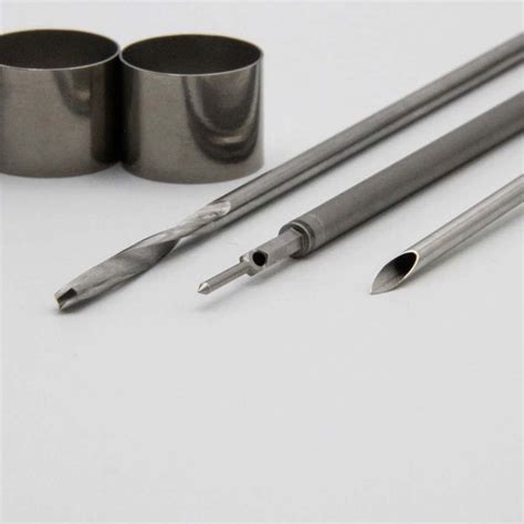 Micro Tube Form Machine 的图像结果