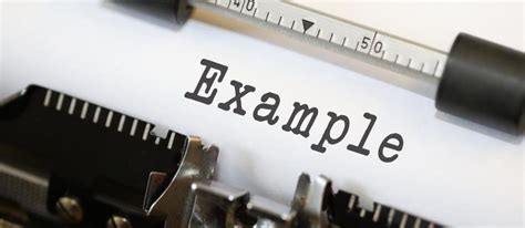 Image result for What Is Worked Example