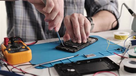 Image result for How to Fix Electronics