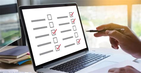 Image result for CAPM Exam Tips