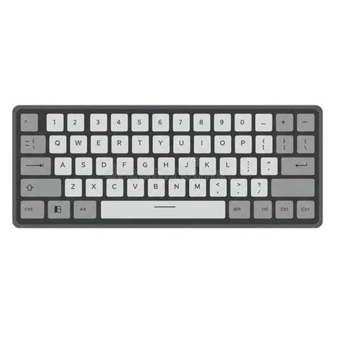 Image result for QWERTY Keyboard Function Keys