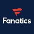 Working at Fanatics | Glassdoor