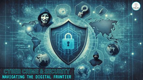 Cyber Kidnapping: Unveiling a New Threat in the World of Cyber Crime ...