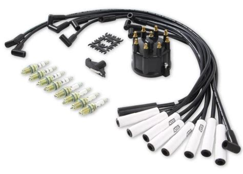 Image result for P0300 Code