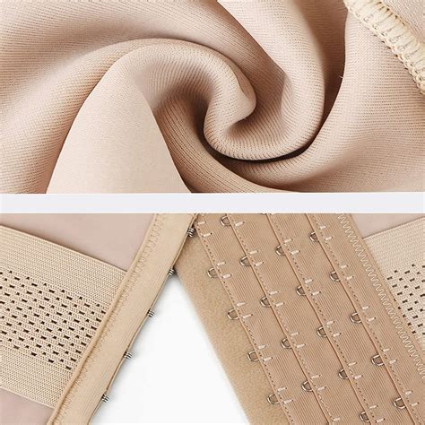 Anterior Pelvic Tilt Correction Belt Crotch Hip Lift | Ubuy India