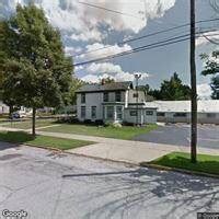 Gordon B. Garrett Funeral Home Obituaries