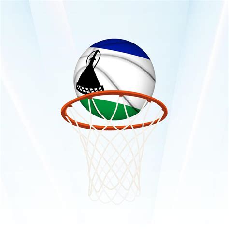 Netball Poster 的图像结果