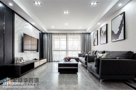 快速了解上海110平米的房子简装要多少钱-土巴兔装修大学