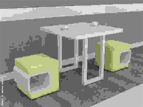 Unique Furniture Designs by Preetham Interior Designer | homify