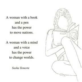 Vatel India Celebrates Basant Panchmi