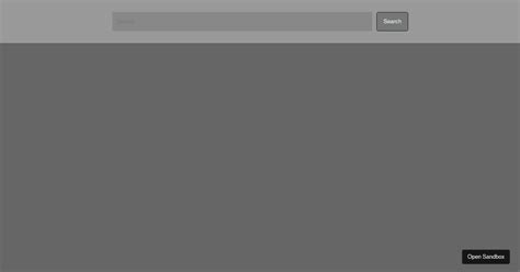 Image result for Wikipedia API