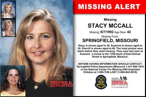 Image result for Springfield Three Unsolved Mystery