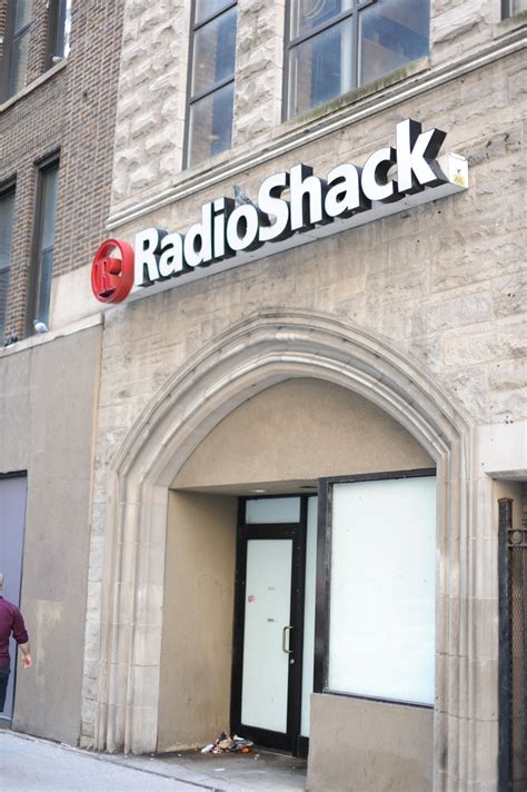 Image result for Local Business Signs