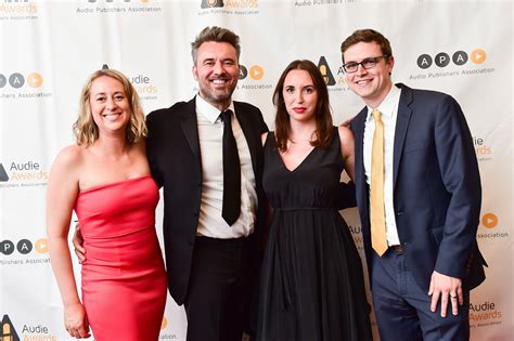 Pictures of Elizabeth W. Alexander