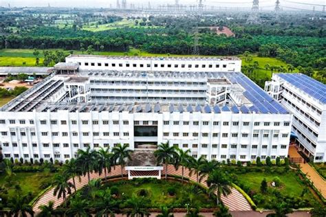 Aditya Engineering College East Godavari Campus: Photos, Virtual Tour