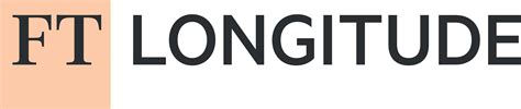 Balancing strategies | FT Longitude Partnership | Barclays Corporate