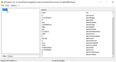 Msc Editor Tutorial 的图像结果