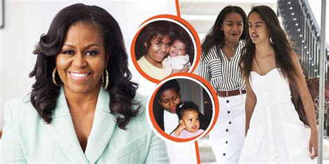 Owen Isabelle Landau Is Michelle Branch's Teenage Child Who Prepares to ...