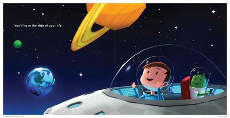 Image result for Alien Worm Returns