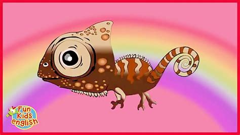 Image result for Red Python Songs