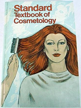 Buy Milady's Standard Textbook of Cosmetology Book Online at Low Prices ...