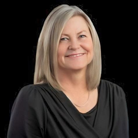 Debbie Bagley | Real Estate Agent in Soldotna, AK - Homes.com