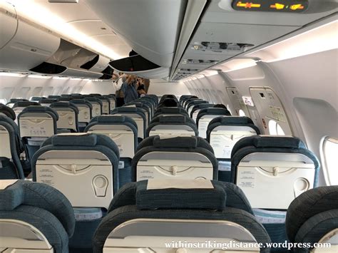 Airbus A320 Business Class 的图像结果