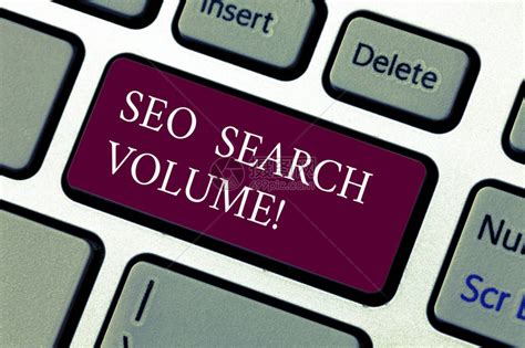 根据用户搜索意图来制定SEO优化策略_SEO网站优化关键词快速排名